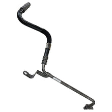 Mangueira Condensador Porsche Macan 2.0 2018 95B317826B