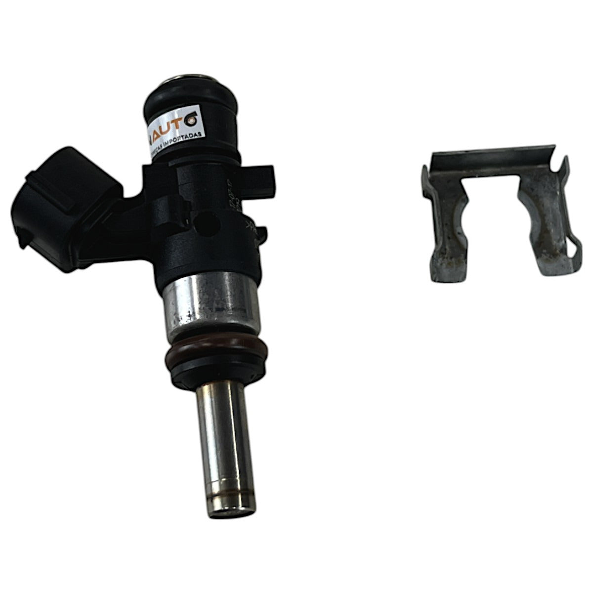 Bico Injetor Injeção Porsche Macan 2.0 252cv 2018 06L906031A