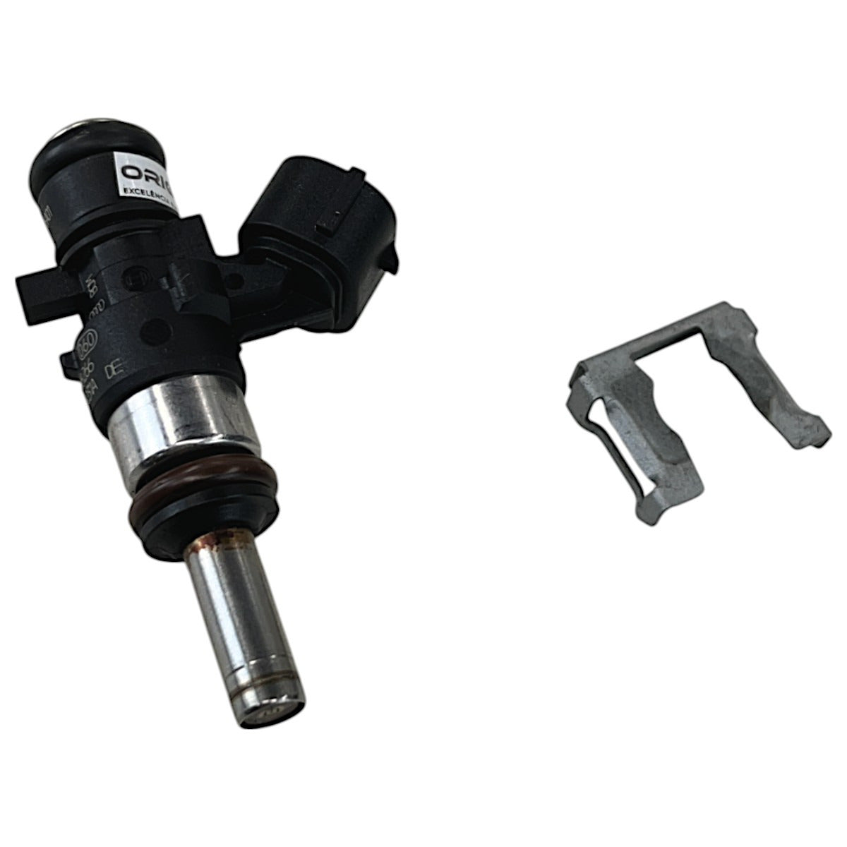 Bico Injetor Injeção Porsche Macan 2.0 252cv 2018 06L906031A