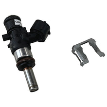 Bico Injetor Injeção Porsche Macan 2.0 252cv 2018 06L906031A