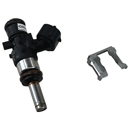 Bico Injetor Injeção Porsche Macan 2.0 252cv 2018 06L906031A