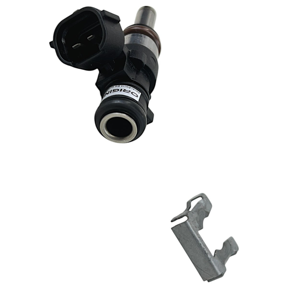 Bico Injetor Injeção Porsche Macan 2.0 252cv 2018 06L906031A