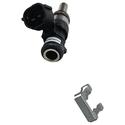 Bico Injetor Injeção Porsche Macan 2.0 252cv 2018 06L906031A