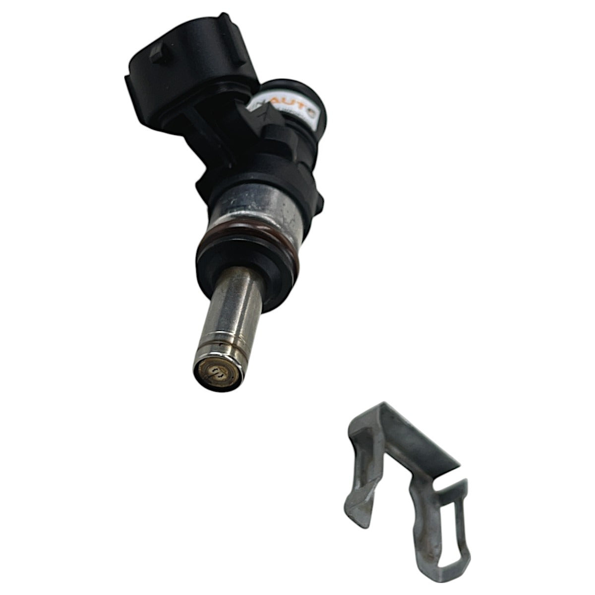 Bico Injetor Injeção Porsche Macan 2.0 252cv 2018 06L906031A