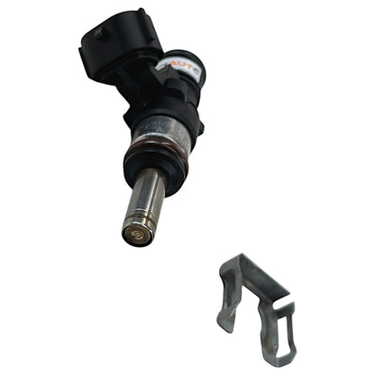 Bico Injetor Injeção Porsche Macan 2.0 252cv 2018 06L906031A