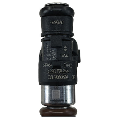 Bico Injetor Injeção Porsche Macan 2.0 252cv 2018 06L906031A