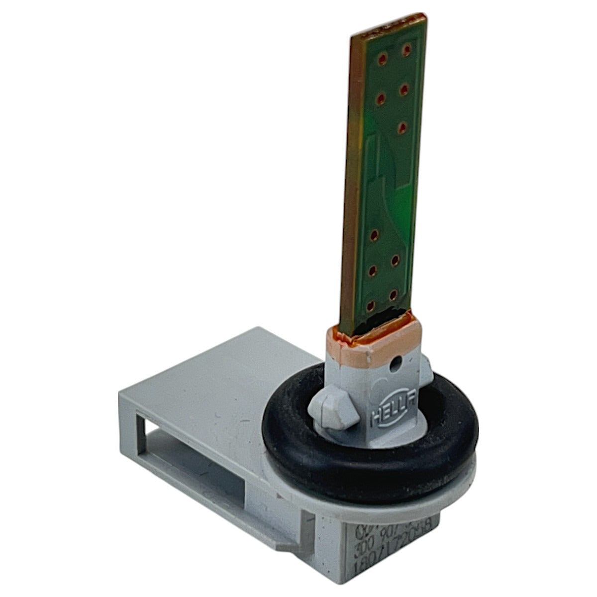 Sensor Temperatura Porsche Macan 2.0 252cv 2018 3D0907543A