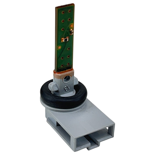 Sensor Temperatura Porsche Macan 2.0 252cv 2018 3D0907543A