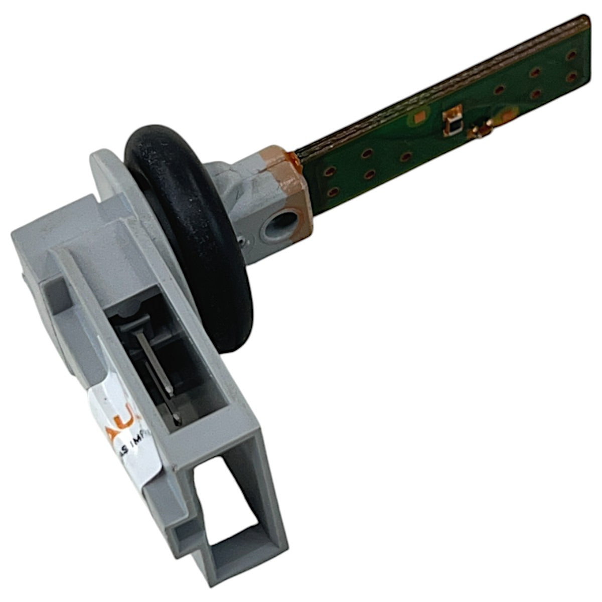 Sensor Temperatura Porsche Macan 2.0 252cv 2018 3D0907543A