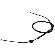 Cabo Abertura Capô Fecho Porsche Macan 2016 2017 2018 95B823535