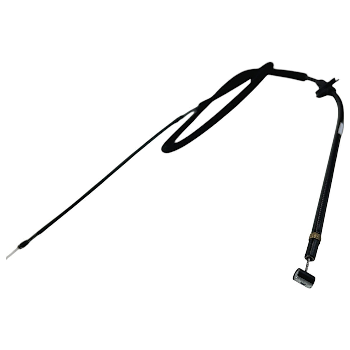 Cabo Abertura Capô Fecho Porsche Macan 2016 2017 2018 95B823535