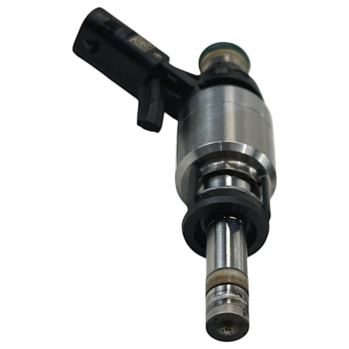 Bico Injetor Injeção Porsche Macan 2.0 252cv 2018 06L906036K