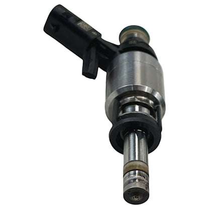 Bico Injetor Injeção Porsche Macan 2.0 252cv 2018 06L906036K