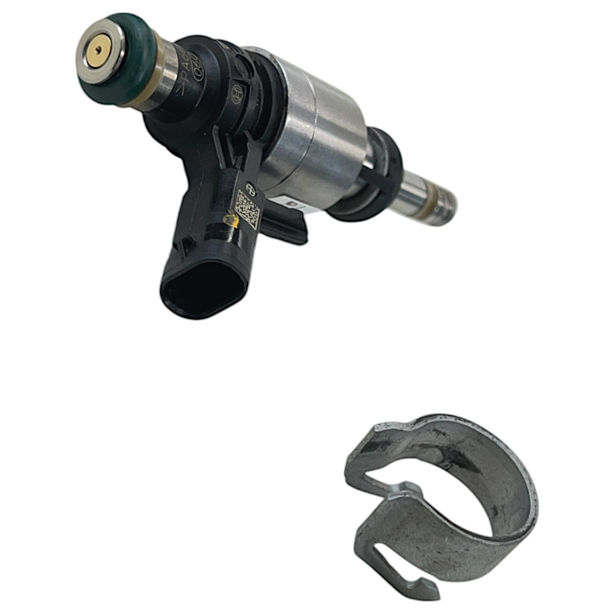 Bico Injetor Injeção Porsche Macan 2.0 252cv 2018 06L906036K