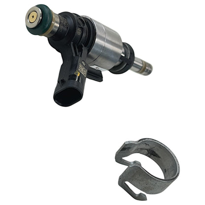 Bico Injetor Injeção Porsche Macan 2.0 252cv 2018 06L906036K