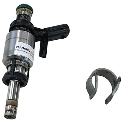 Bico Injetor Injeção Porsche Macan 2.0 252cv 2018 06L906036K