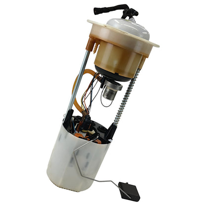 Bomba Combustível Porsche Macan 2.0 252cv 2016 2017 2018