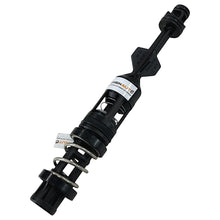 Pino Suporte Filtro Óleo Motor Porsche Macan 2.0 252cv 2018