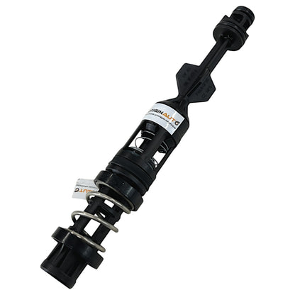 Pino Suporte Filtro Óleo Motor Porsche Macan 2.0 252cv 2018