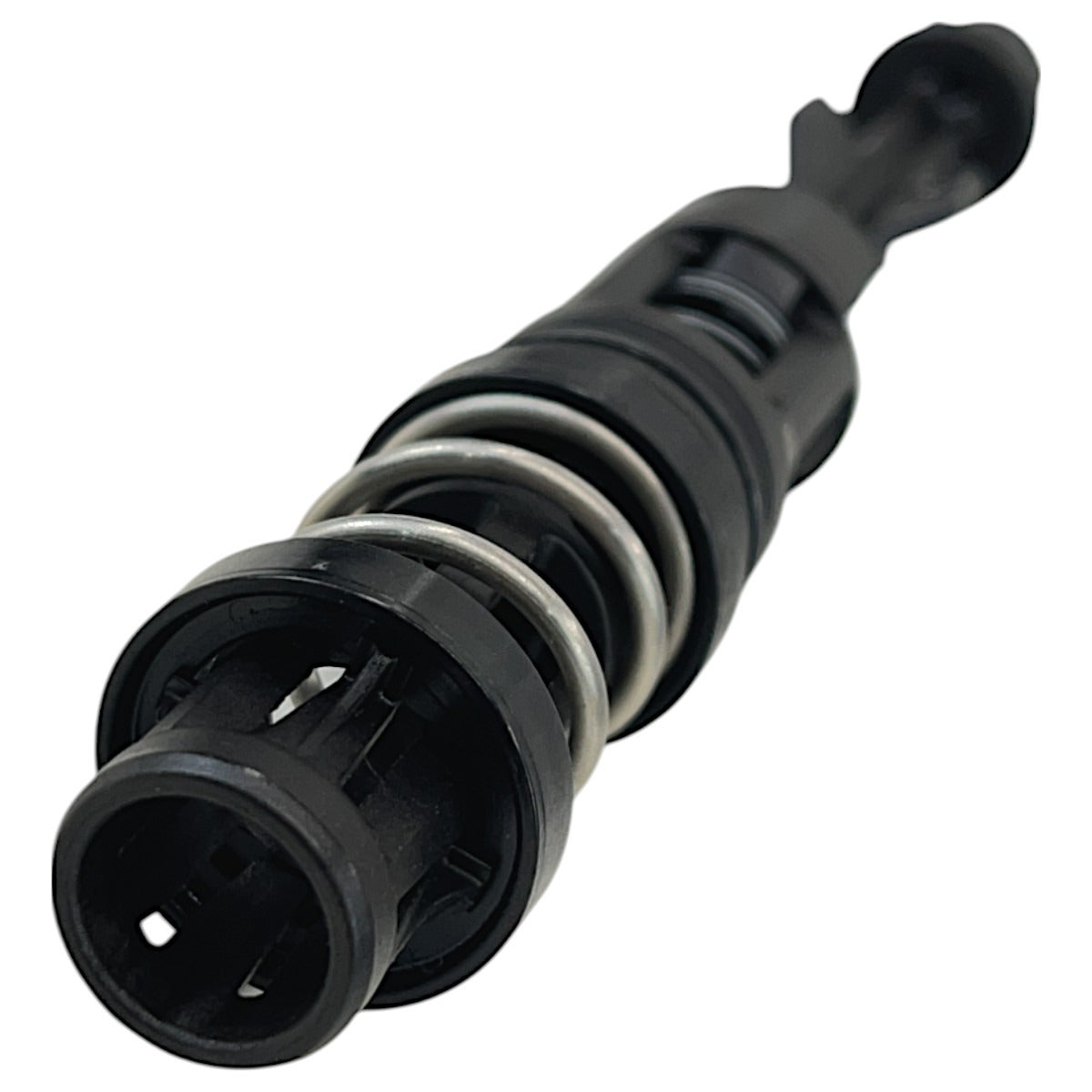 Pino Suporte Filtro Óleo Motor Porsche Macan 2.0 252cv 2018