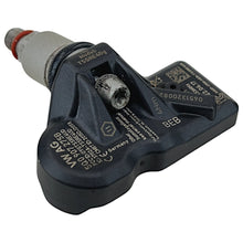 Sensor TPMS Pressão Pneus Porsche Macan 2016 2017 2018