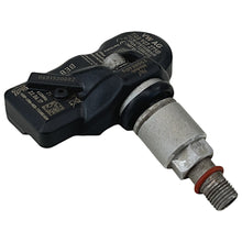 Sensor TPMS Pressão Pneus Porsche Macan 2016 2017 2018