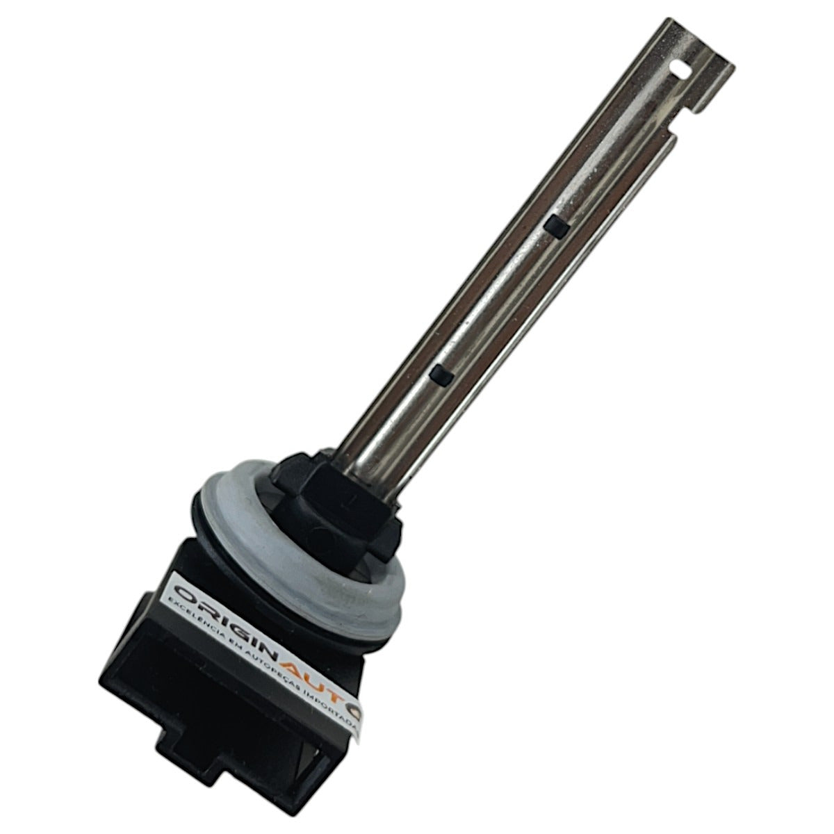 Sensor Temperatura Porsche Macan 2.0 252cv 2018 6Q0820539