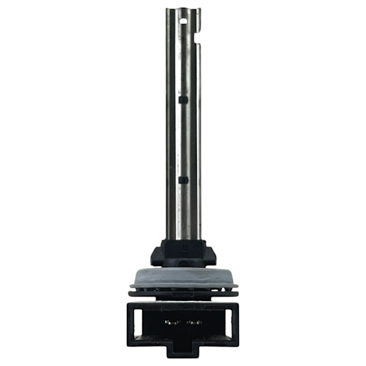 Sensor Temperatura Porsche Macan 2.0 252cv 2018 6Q0820539