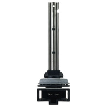 Sensor Temperatura Porsche Macan 2.0 252cv 2018 6Q0820539