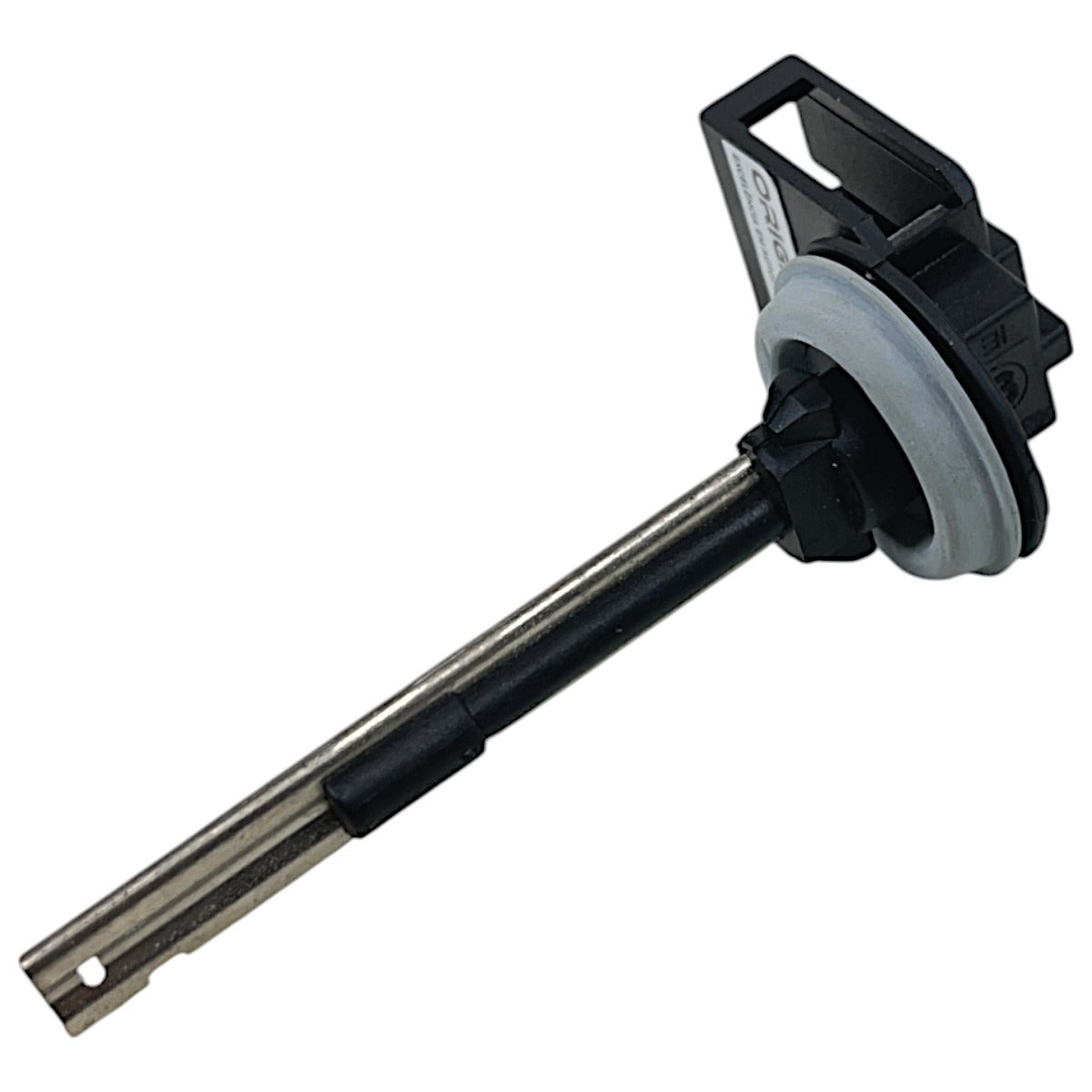 Sensor Temperatura Porsche Macan 2.0 252cv 2018 6Q0820539