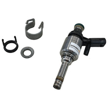 Bico Injetor Injeção Porsche Macan 2.0 252cv 2018 06L906036K