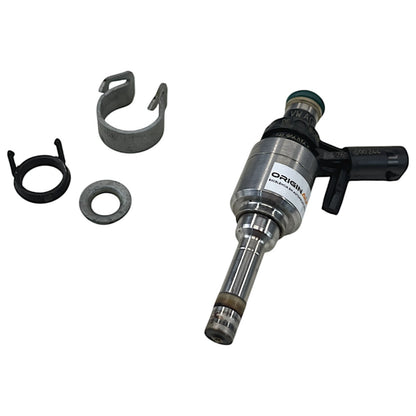 Bico Injetor Injeção Porsche Macan 2.0 252cv 2018 06L906036K