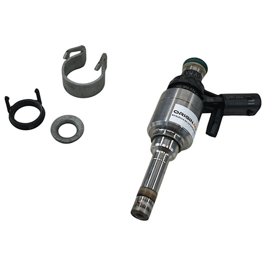 Bico Injetor Injeção Porsche Macan 2.0 252cv 2018 06L906036K