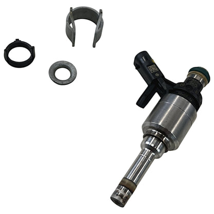 Bico Injetor Injeção Porsche Macan 2.0 252cv 2018 06L906036K