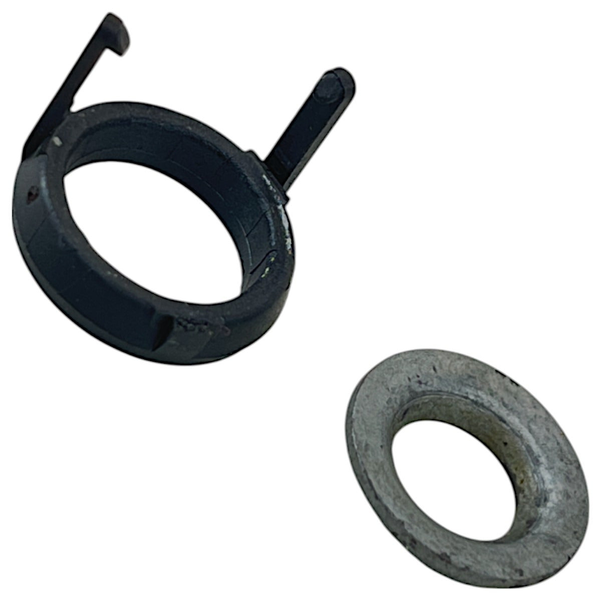 Bico Injetor Injeção Porsche Macan 2.0 252cv 2018 06L906036K