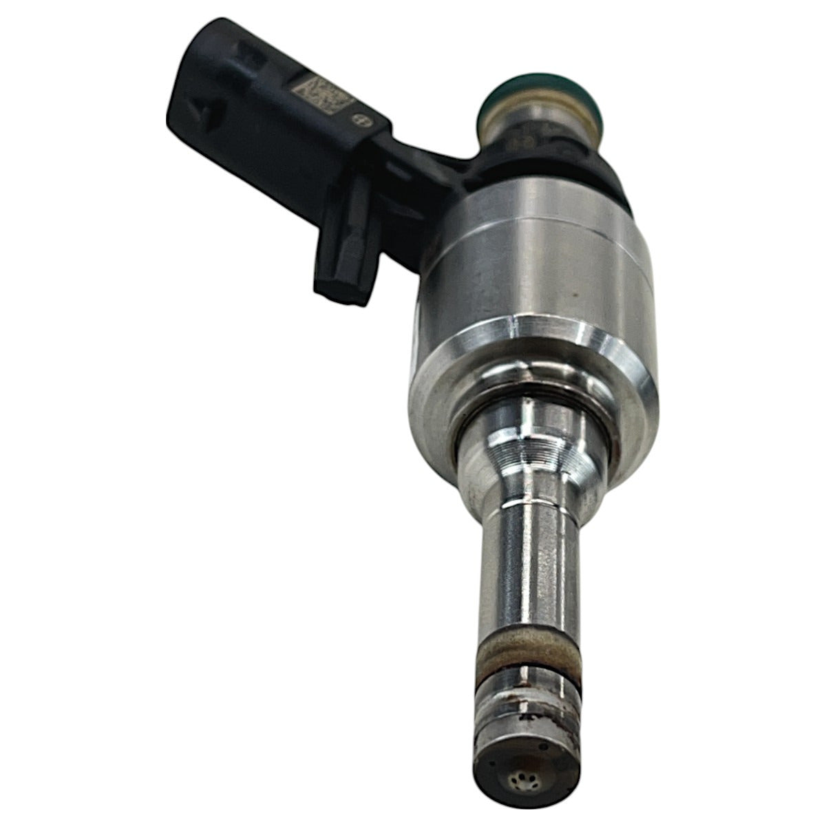 Bico Injetor Injeção Porsche Macan 2.0 252cv 2018 06L906036K