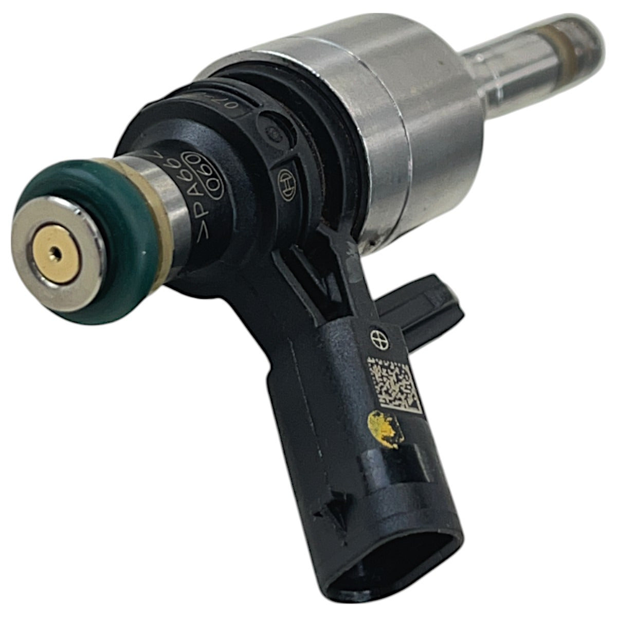 Bico Injetor Injeção Porsche Macan 2.0 252cv 2018 06L906036K