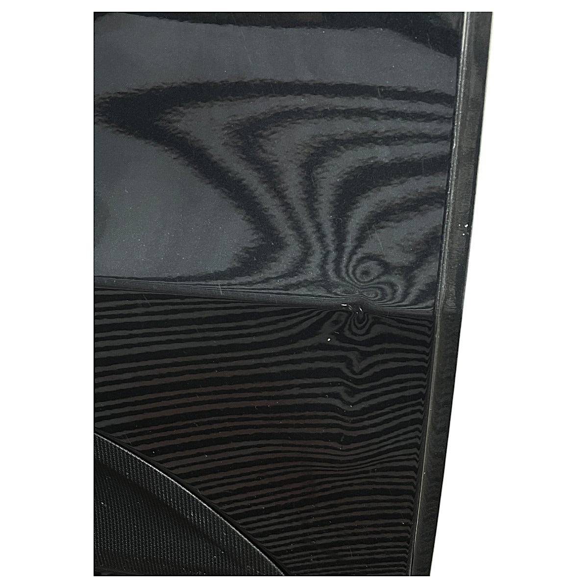 Porta Porsche Macan 2016 2017 2018 Dianteira Direita