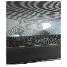 Porta Porsche Macan 2016 2017 2018 Traseira Direita