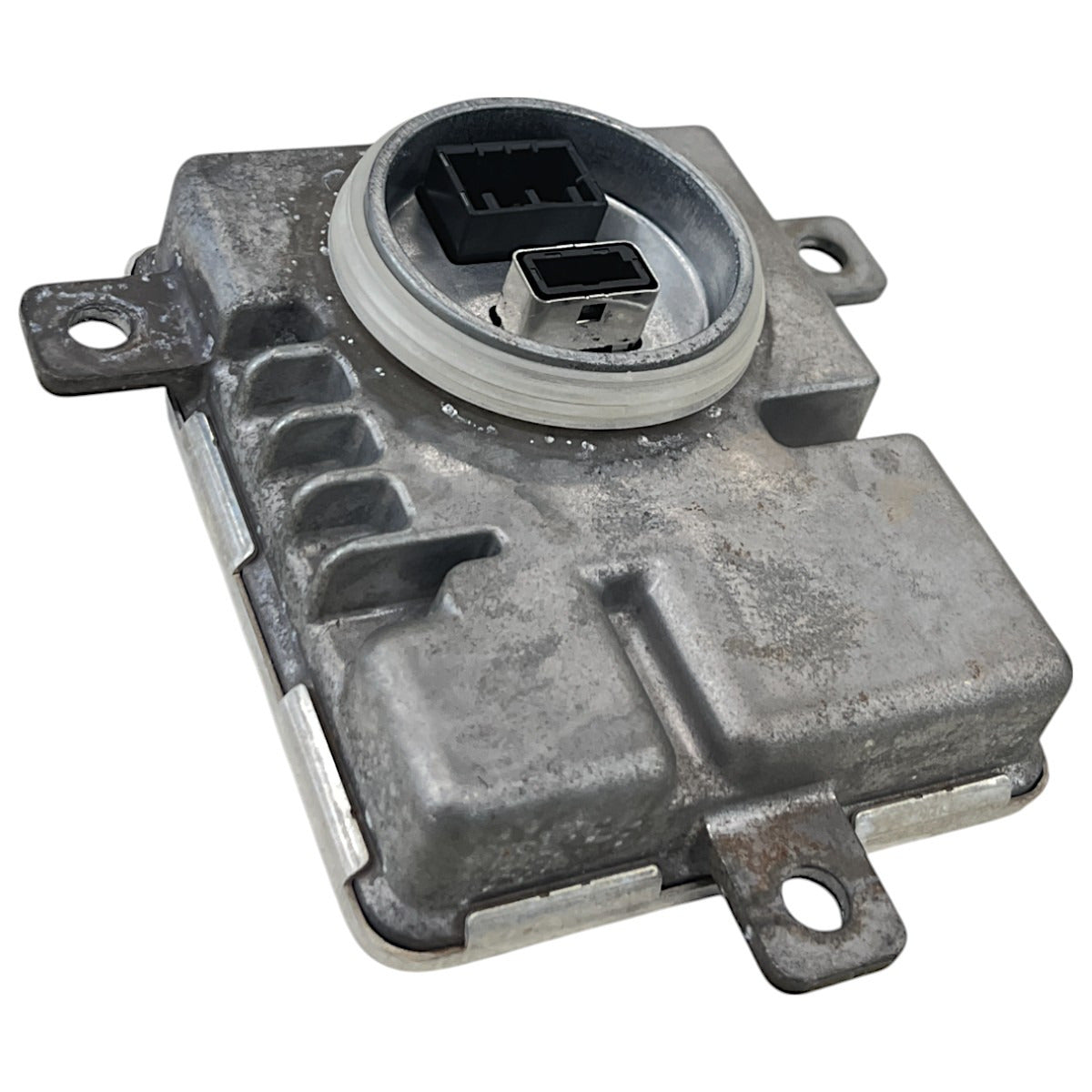 Módulo Reator Xenon Farol Porsche Macan 2016 2017 2018