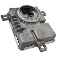 Módulo Reator Xenon Farol Porsche Macan 2016 2017 2018