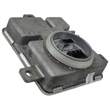 Módulo Reator Xenon Farol Porsche Macan 2016 2017 2018