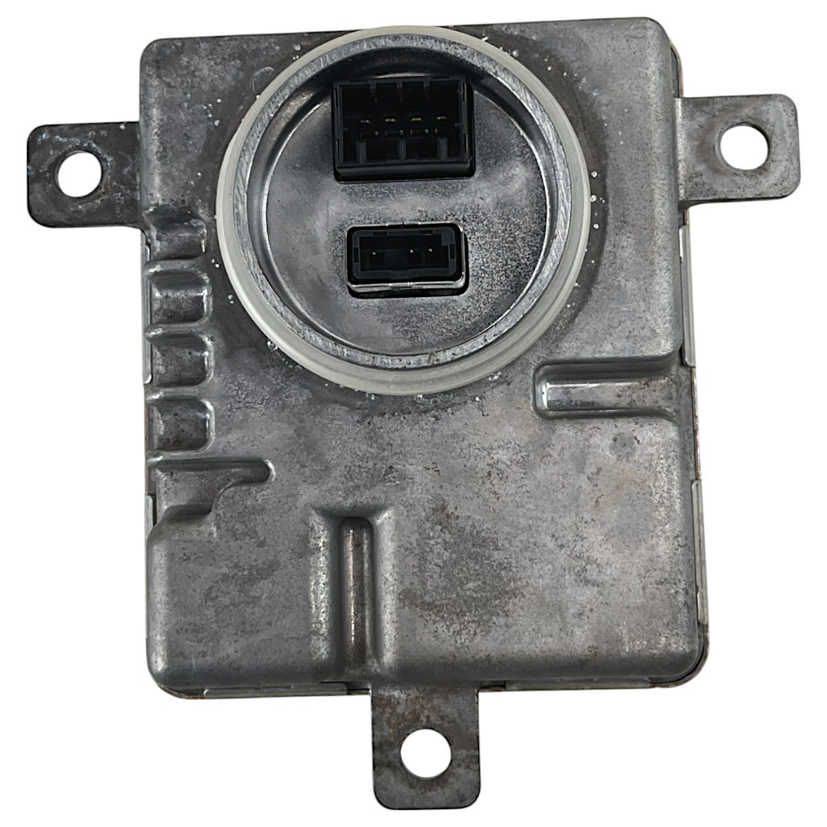 Módulo Reator Xenon Farol Porsche Macan 2016 2017 2018