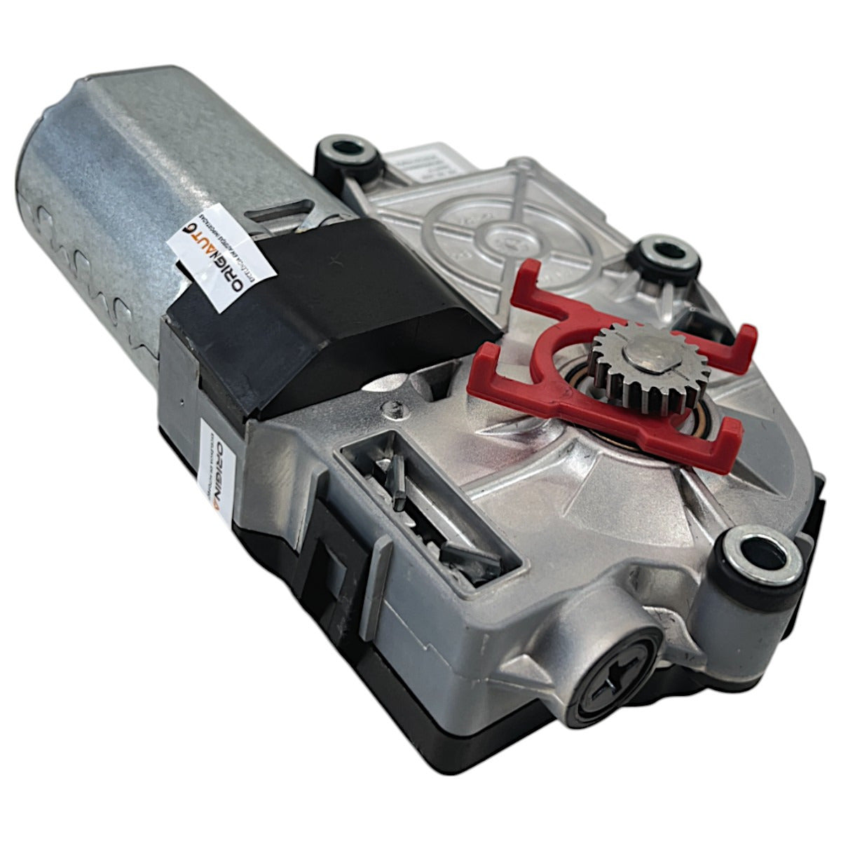 Motor Teto Solar Porsche Macan 2016 2017 2018 95B959591B