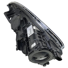 Farol Porsche Macan 2016 2017 2018 Direito 95B941032CQ