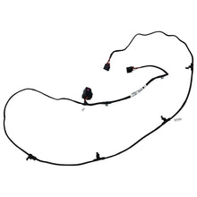 Chicote Elétrico Porsche Macan 2016 2017 2018 Teto Solar