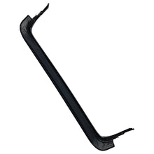 Defletor Ar Teto Solar Porsche Macan 2016 a 2018 Cortina