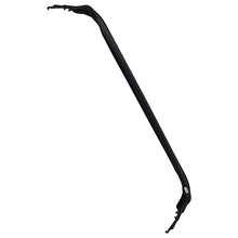 Defletor Ar Teto Solar Porsche Macan 2016 a 2018 Cortina