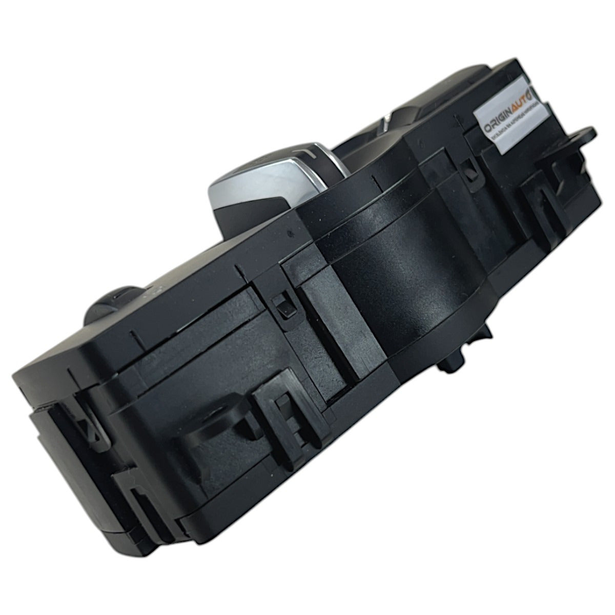 Comando Botão Luz Farol BMW X4 2015 2016 2017 2018 6803965