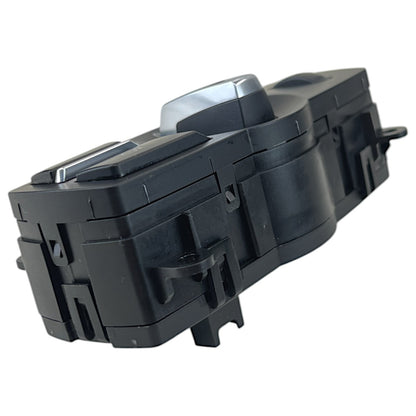 Comando Botão Luz Farol BMW X4 2015 2016 2017 2018 6803965